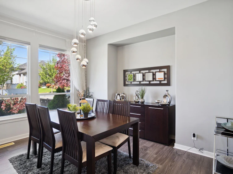 5662 148 Street, Surrey, BC, V3S 0X4 - 6