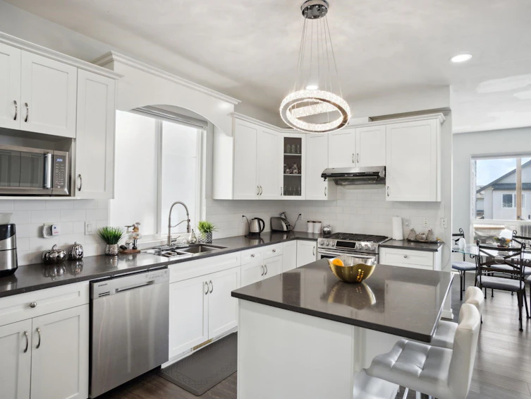 5662 148 Street, Surrey, BC, V3S 0X4 - 12