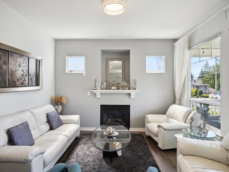 5662 148 Street, Surrey, BC, V3S 0X4 - 3