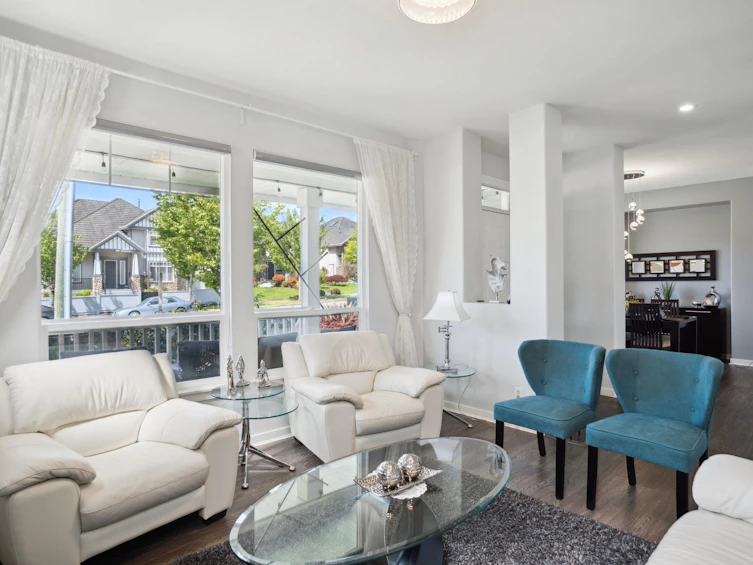 5662 148 Street, Surrey, BC, V3S 0X4 - 5