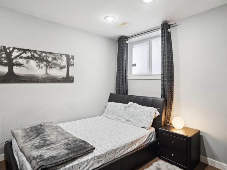 5662 148 Street, Surrey, BC, V3S 0X4 - 30