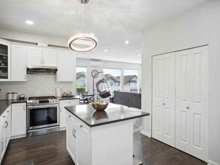 5662 148 Street, Surrey, BC, V3S 0X4 - 10