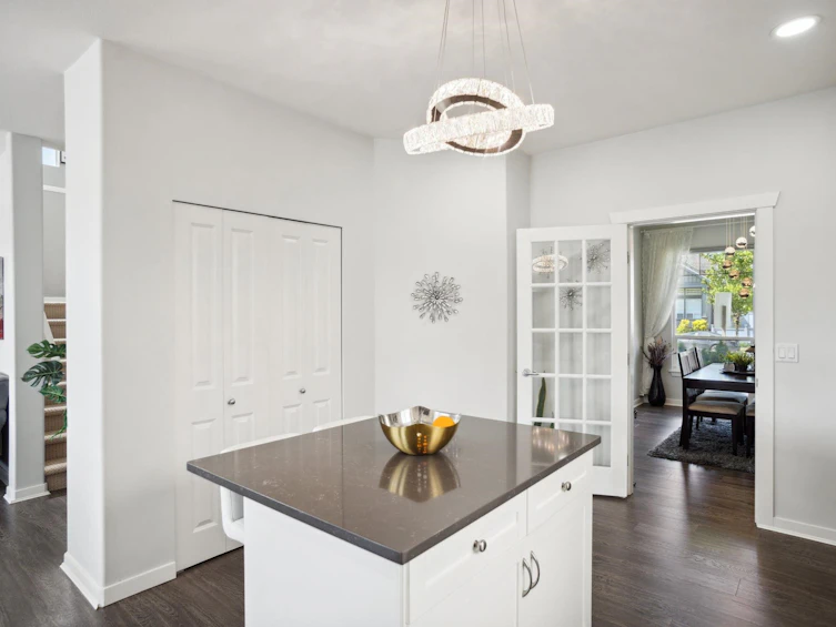 5662 148 Street, Surrey, BC, V3S 0X4 - 15