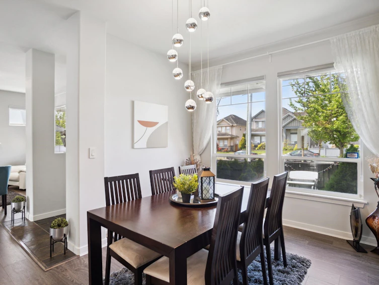 5662 148 Street, Surrey, BC, V3S 0X4 - 8