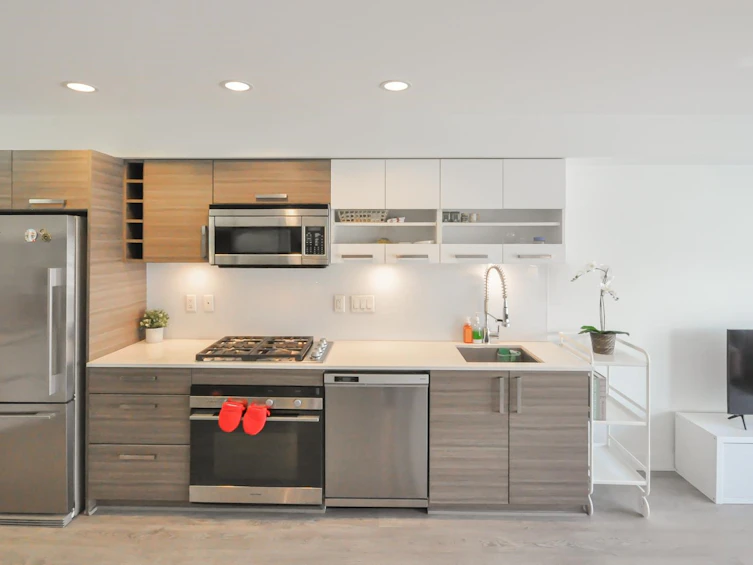 202-2858 W 4th Avenue, Vancouver, BC, V6K 1R2 - 3