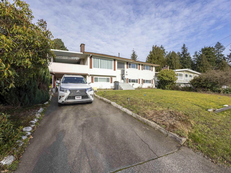 1153 Madore Avenue, Coquitlam, BC, V3K 3C1 - 4