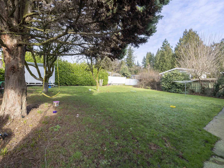 1153 Madore Avenue, Coquitlam, BC, V3K 3C1 - 5