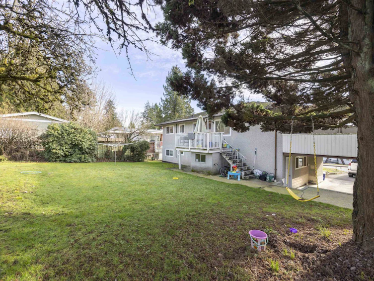 1153 Madore Avenue, Coquitlam, BC, V3K 3C1 - 6