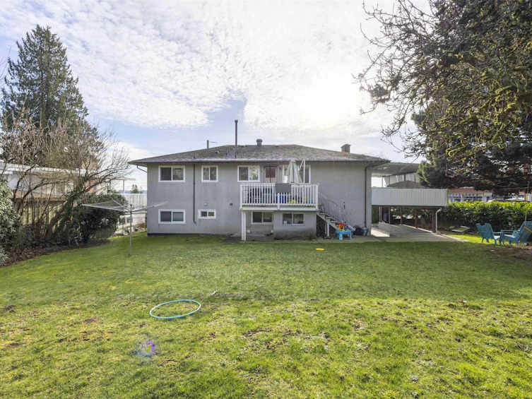 1153 Madore Avenue, Coquitlam, BC, V3K 3C1 - 7