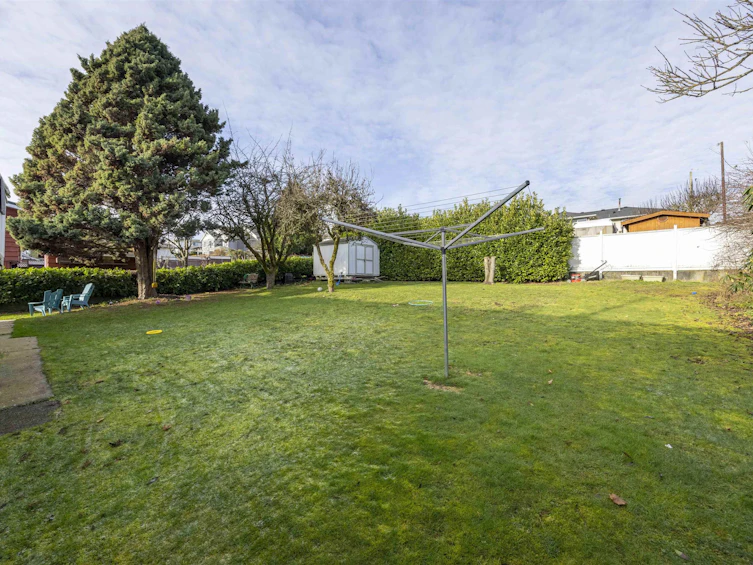 1153 Madore Avenue, Coquitlam, BC, V3K 3C1 - 9