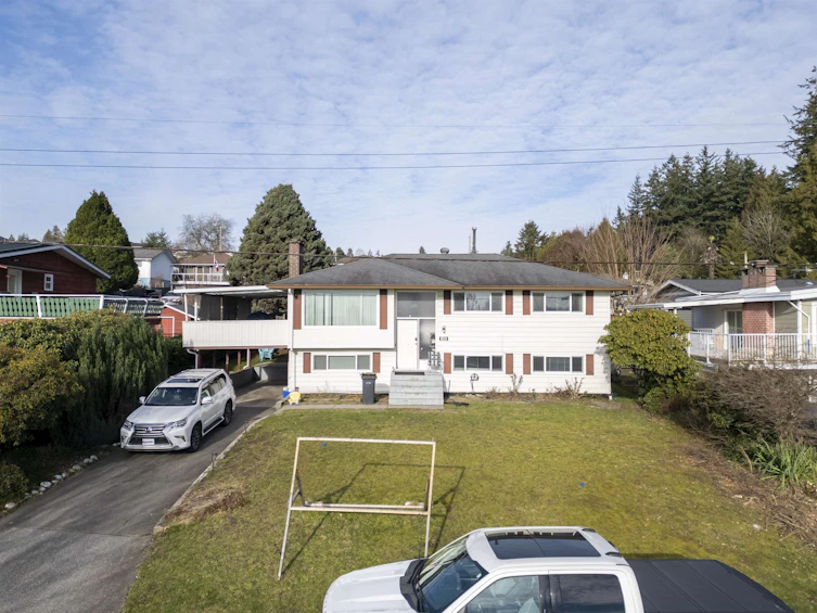 1153 Madore Avenue, Coquitlam, BC, V3K 3C1 - 10