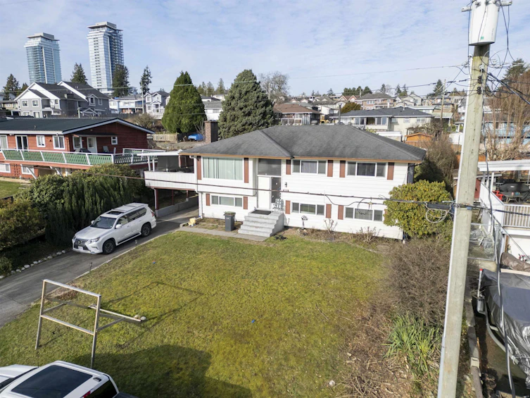 1153 Madore Avenue, Coquitlam, BC, V3K 3C1 - 12