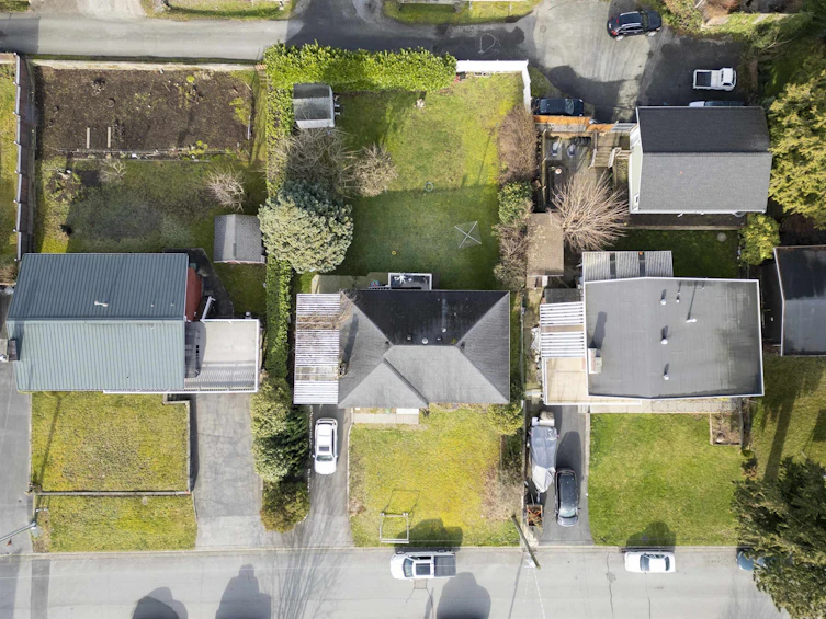 1153 Madore Avenue, Coquitlam, BC, V3K 3C1 - 13