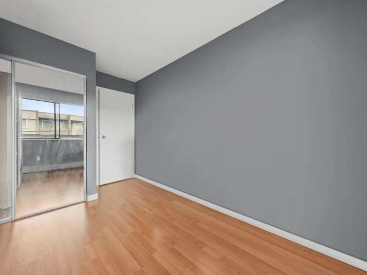 109-341 W 3rd Street, North Vancouver, BC, V7M 1G3 - 18