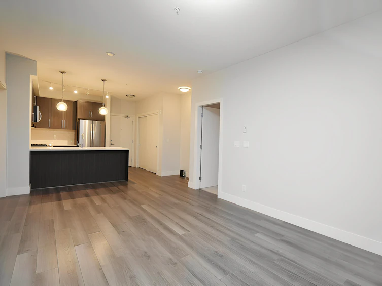 113-2960 151 Street, Surrey, BC, V4P 0G3 - 3