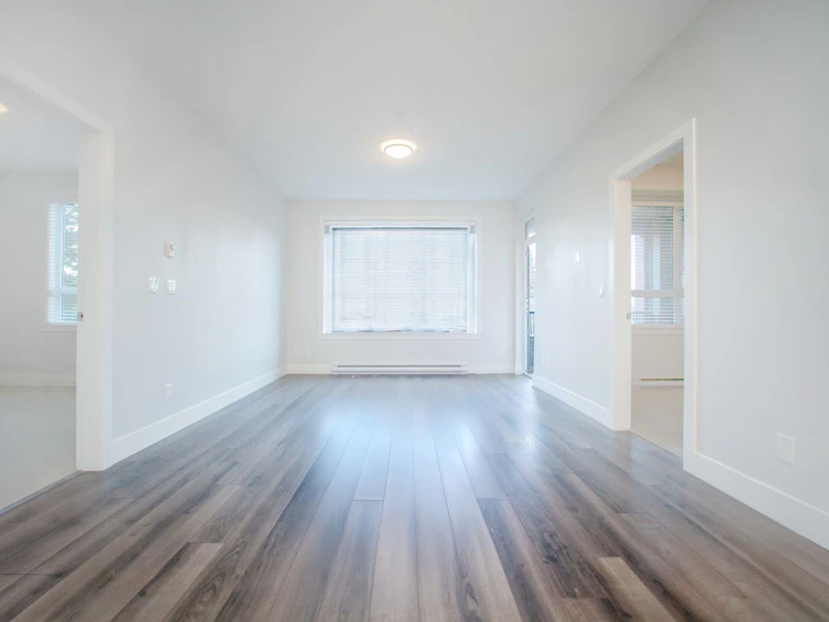 113-2960 151 Street, Surrey, BC, V4P 0G3 - 4
