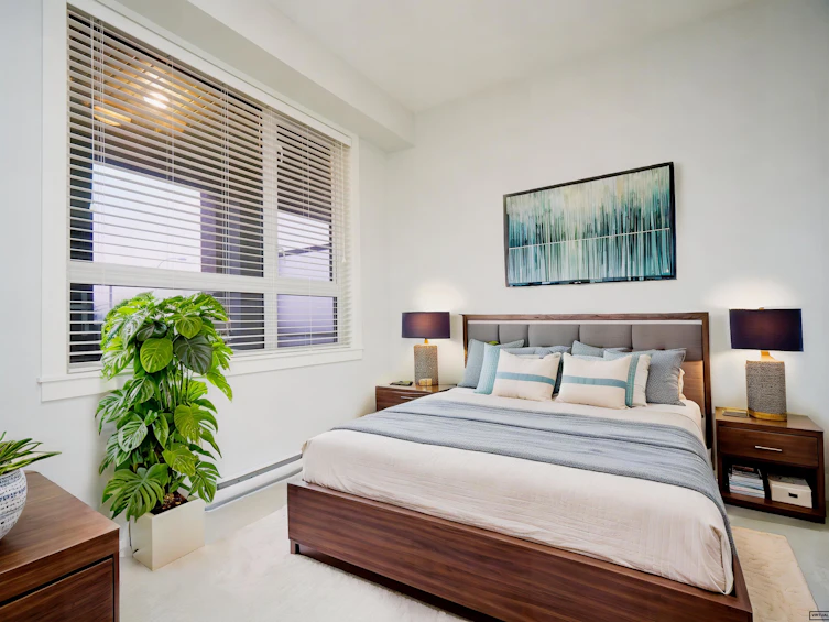 113-2960 151 Street, Surrey, BC, V4P 0G3 - 6