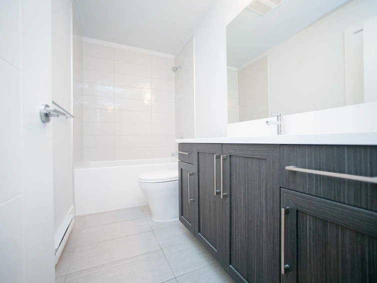 113-2960 151 Street, Surrey, BC, V4P 0G3 - 8