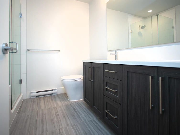 113-2960 151 Street, Surrey, BC, V4P 0G3 - 11