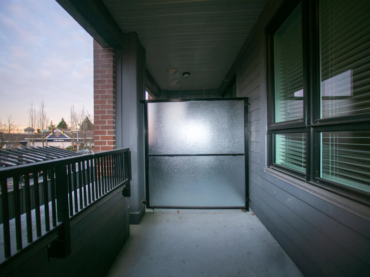 113-2960 151 Street, Surrey, BC, V4P 0G3 - 15