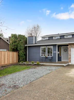 2146 Winston Court