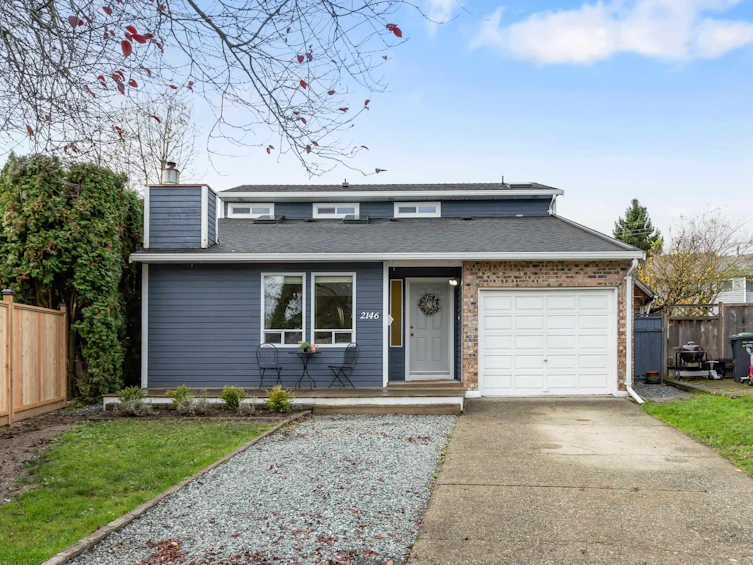 2146 Winston Court, Langley, BC, V2Y 1H5 - 2