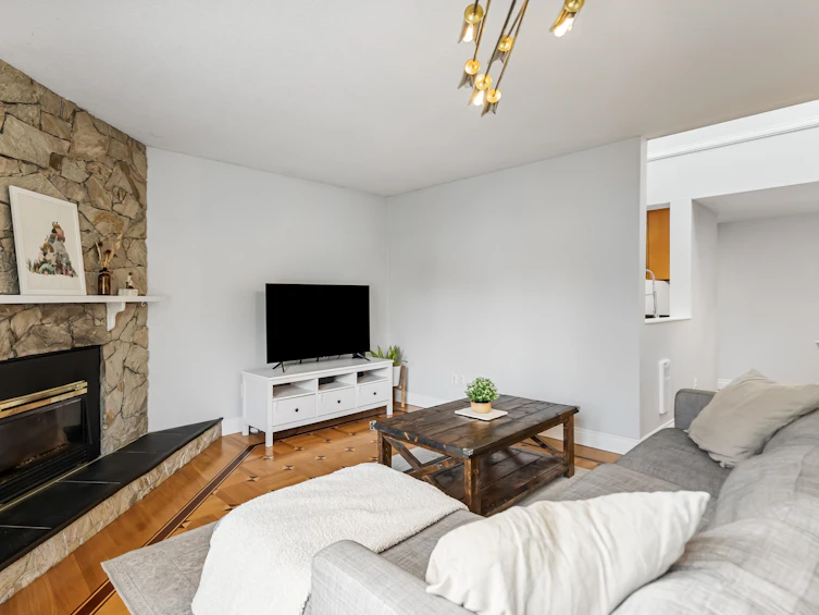 2146 Winston Court, Langley, BC, V2Y 1H5 - 5