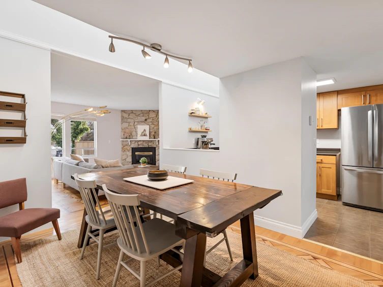 2146 Winston Court, Langley, BC, V2Y 1H5 - 6