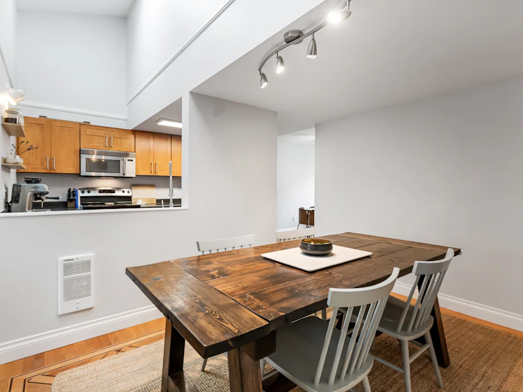 2146 Winston Court, Langley, BC, V2Y 1H5 - 7