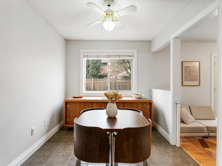 2146 Winston Court, Langley, BC, V2Y 1H5 - 12