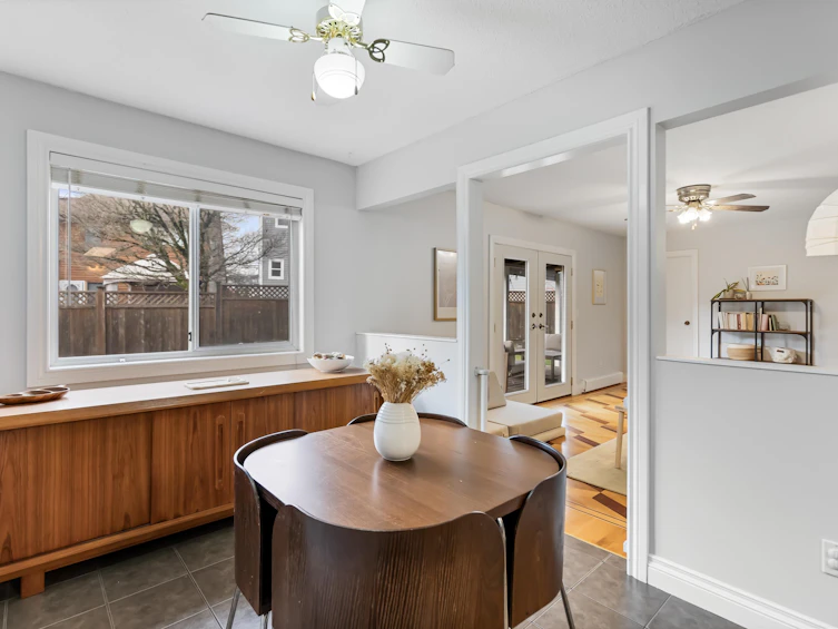 2146 Winston Court, Langley, BC, V2Y 1H5 - 13