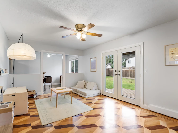 2146 Winston Court, Langley, BC, V2Y 1H5 - 16