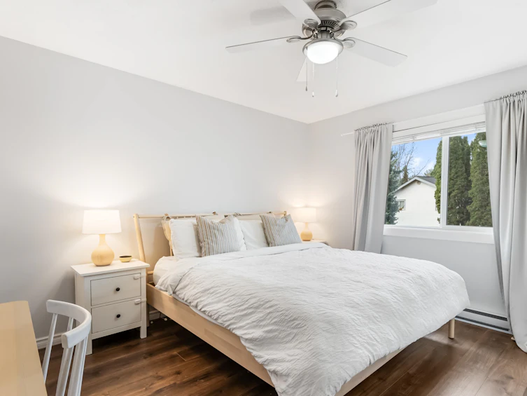 2146 Winston Court, Langley, BC, V2Y 1H5 - 18