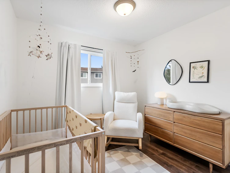 2146 Winston Court, Langley, BC, V2Y 1H5 - 21