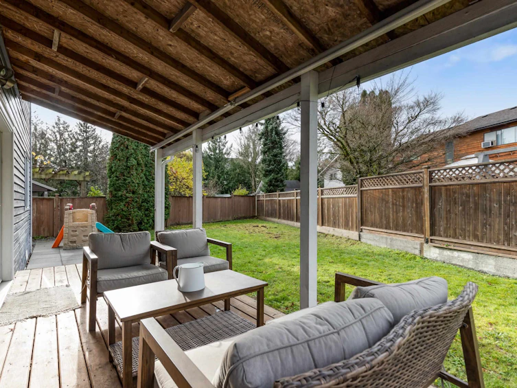 2146 Winston Court, Langley, BC, V2Y 1H5 - 23
