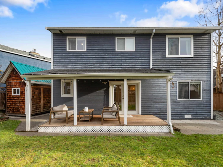 2146 Winston Court, Langley, BC, V2Y 1H5 - 25