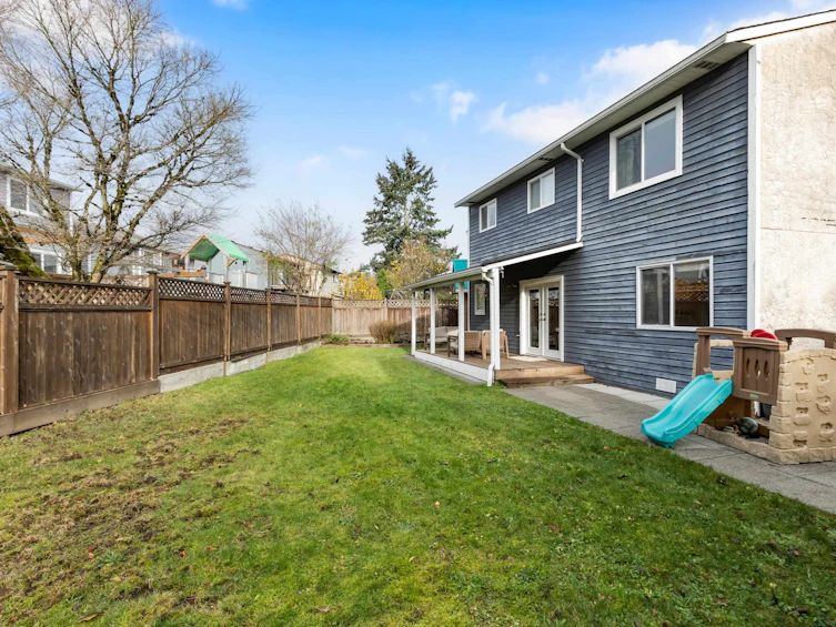 2146 Winston Court, Langley, BC, V2Y 1H5 - 26
