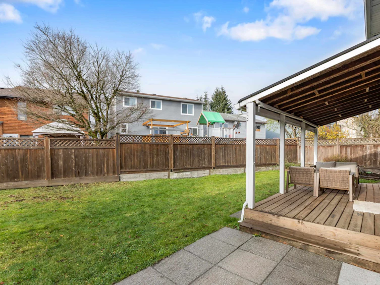 2146 Winston Court, Langley, BC, V2Y 1H5 - 27