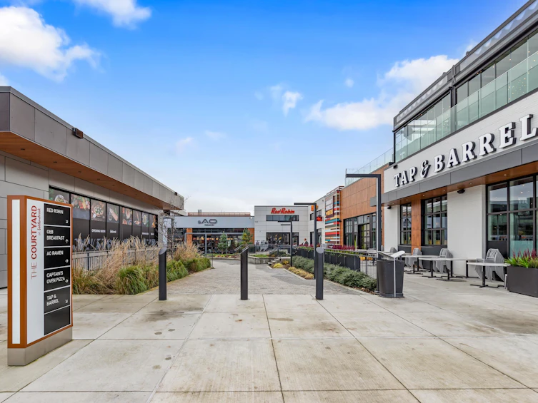 2146 Winston Court, Langley, BC, V2Y 1H5 - 31