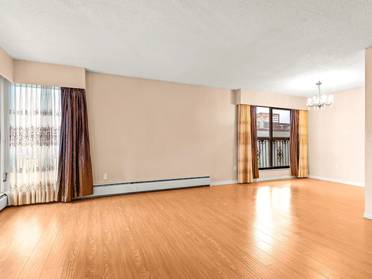 309-721 Hamilton Street, New Westminster, BC, V3M 2M7 - 3