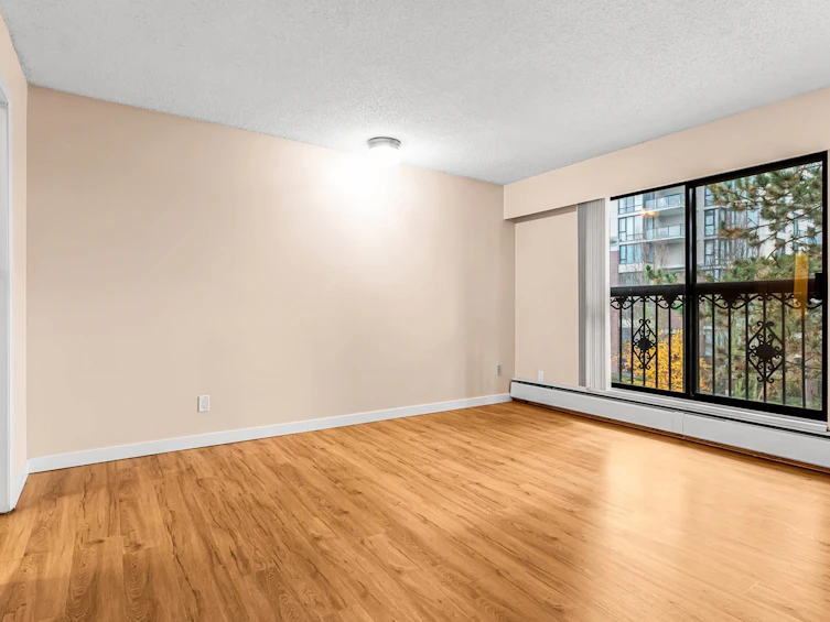 309-721 Hamilton Street, New Westminster, BC, V3M 2M7 - 11