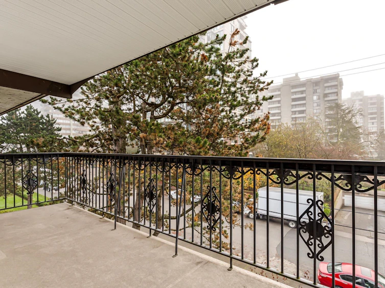 309-721 Hamilton Street, New Westminster, BC, V3M 2M7 - 19