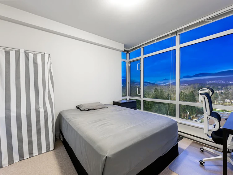 1206-2789 Shaughnessy Street, Port Coquitlam, BC, V3C 0C3 - 7
