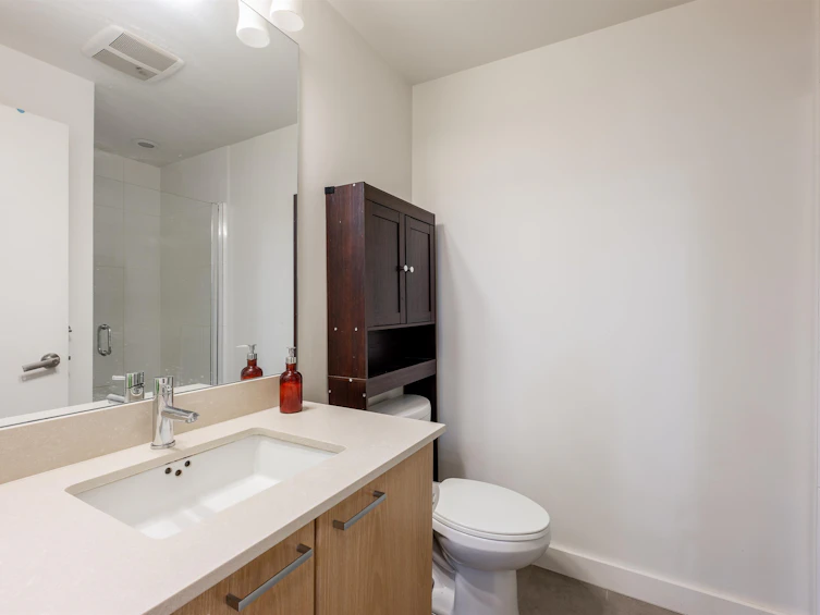 1206-2789 Shaughnessy Street, Port Coquitlam, BC, V3C 0C3 - 11