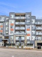 305 11077 Ravine Road