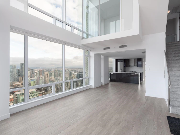 PH01-1283 Howe Street, Vancouver, BC, V6Z 0E3 - 3