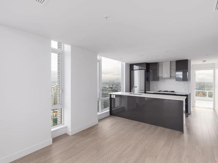 PH01-1283 Howe Street, Vancouver, BC, V6Z 0E3 - 4