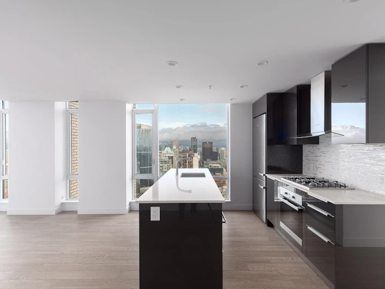 PH01-1283 Howe Street, Vancouver, BC, V6Z 0E3 - 7