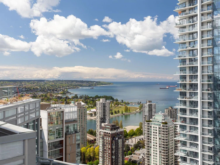PH01-1283 Howe Street, Vancouver, BC, V6Z 0E3 - 9