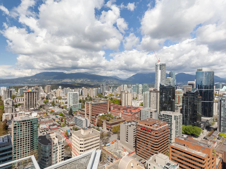 PH01-1283 Howe Street, Vancouver, BC, V6Z 0E3 - 10